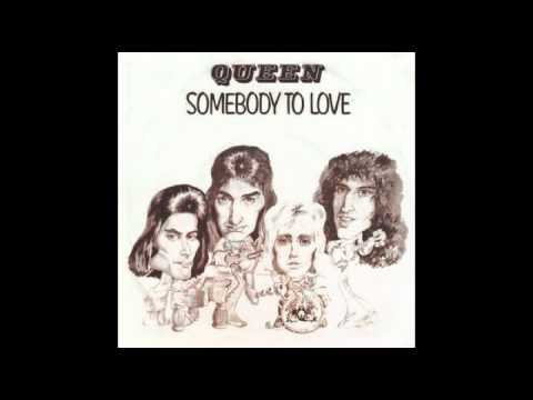 The one and only Freddie Mercury sings a cappela