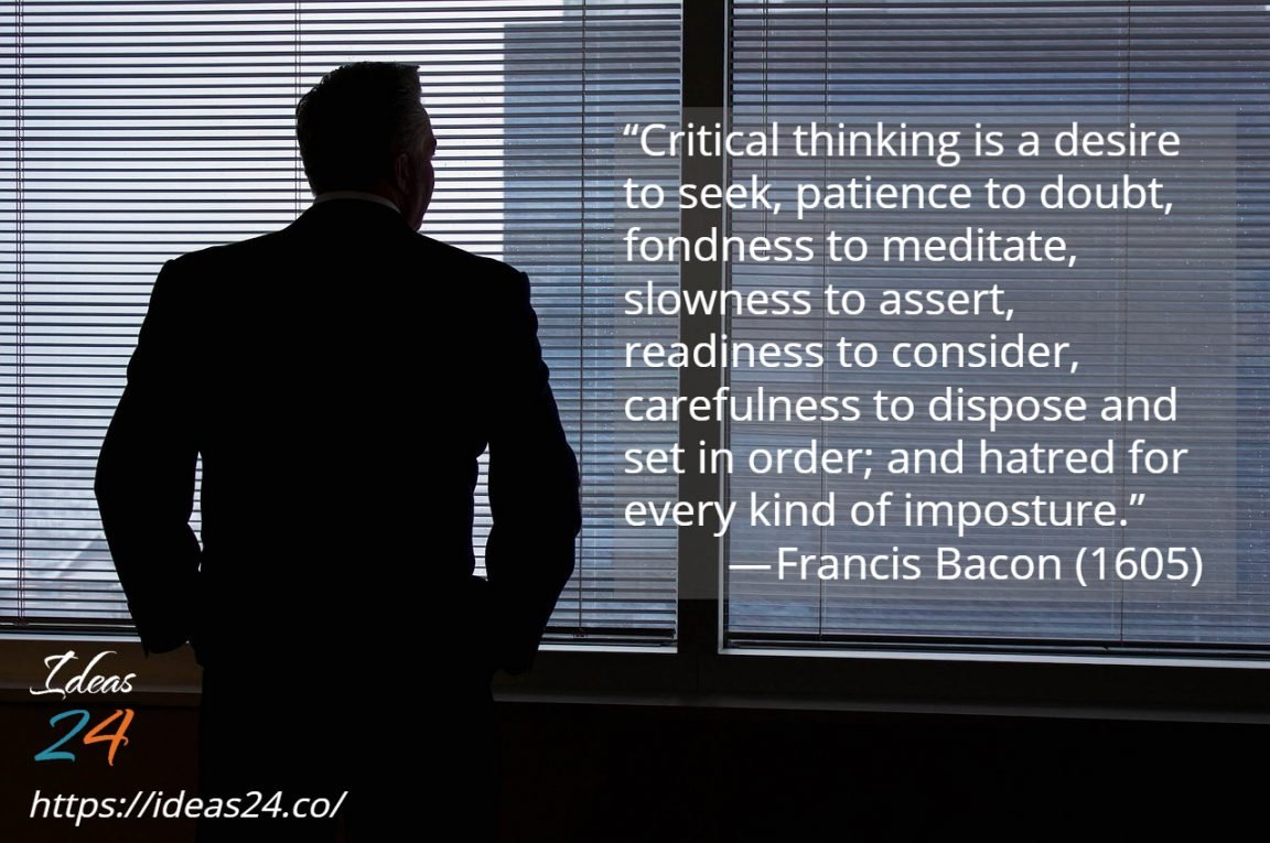 Absolutism example image