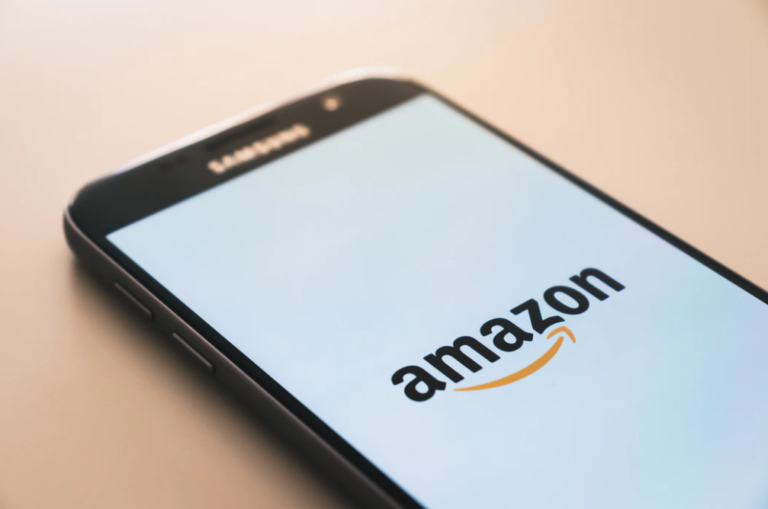 Jeff Bezos sets up $10b fund to fight climate change Jeff Bezos sets up $10b fund to fight climate change