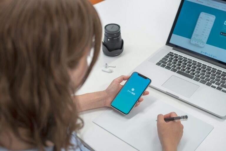 Want to change your personality? There’s an app for that… Want to change your personality? There’s an app for that…