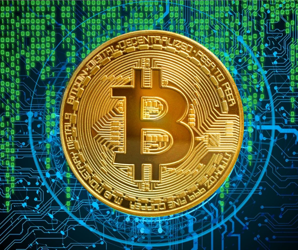 Cryptocurrencies, specifically Bitcoin, have become a global phenomenon in today's digital age.