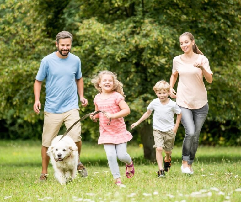 Everyday tasks like errands, work, and housework in daily routines help reduce the risk of cancer.