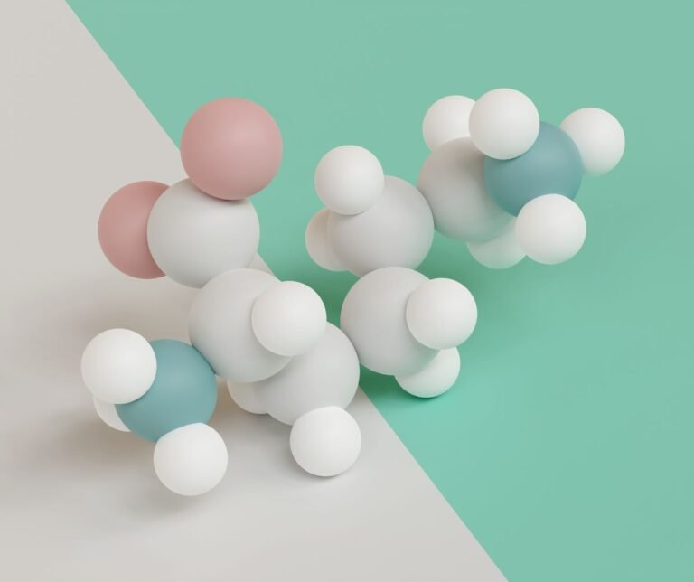 Discovering the Power of Click Chemistry in Anti-Cancer Therapy Discovering the Power of Click Chemistry in Anti-Cancer Therapy