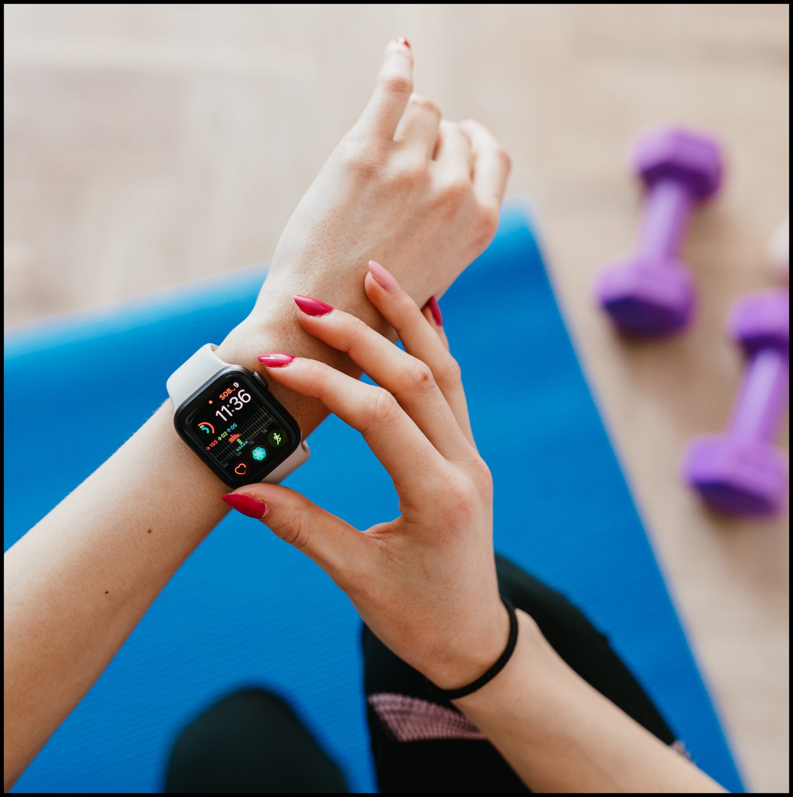 Beyond the Hype: The Reality of Wearable Health Devices