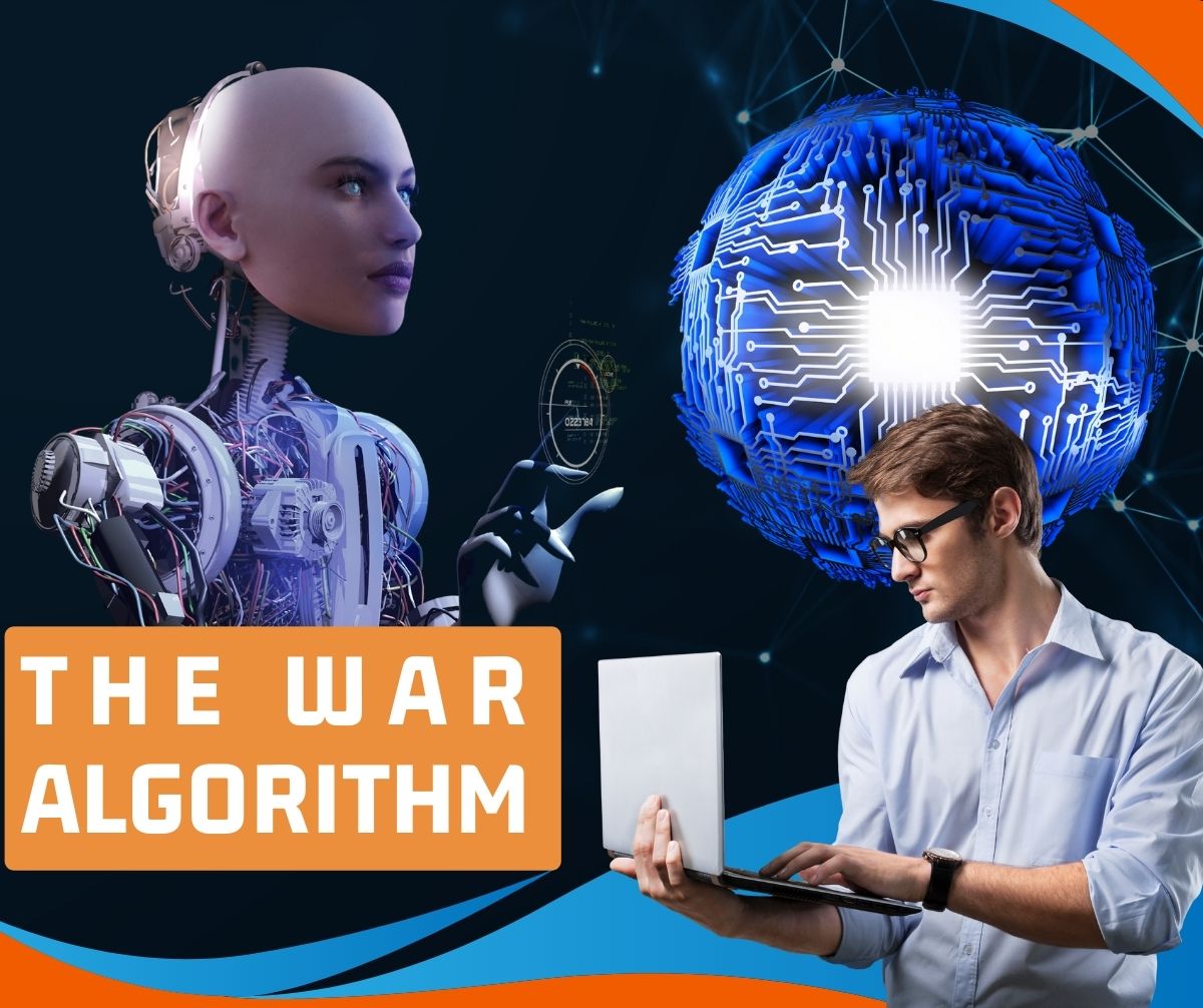 The War Algorithm: AI's Choice in Simulated Military Conflicts